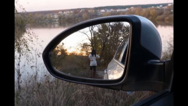 А, ну-ка, все навалились поздравить автомобилистов! mpg смотреть онлайн