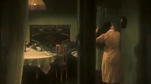 Элина Быстрицкая. Красавица со стальным характером