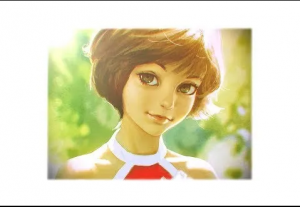 ГОСТЬЯ_ИЗ_БУДУЩЕГО._Угадай..mp4