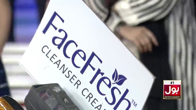 Game Show Aisay Chalay Ga | Boys Vs Girls | Complete Show | Danish Taimoor Show | 18th Dec 2022 смотреть онлайн