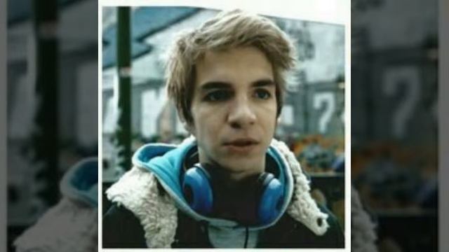 ЗКД(закон каменных джунглей) самый лучший сериал😍 смотреть онлайн