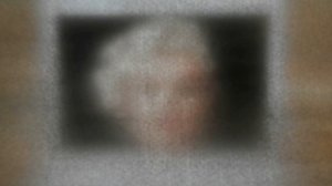 Как перевести рисунок или срисовать по фото. Срисовки для начинающих, скетчинг.