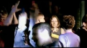 DJ Aligator Project - The Whistle Song