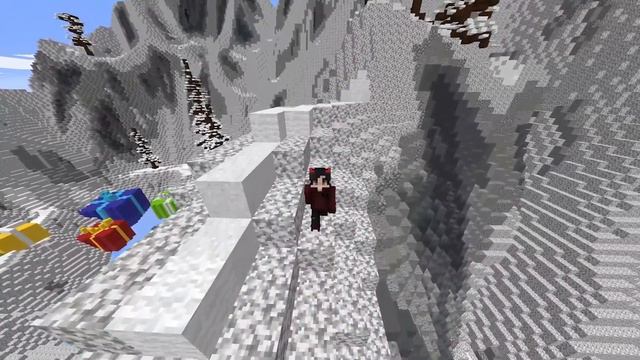 ПРИВЯЗКА К ТГ НА РИЛИВОРЛД!!! 💦 КОГДА ВАЙП НА РИЛИВОРЛД 💦 REALLYWORLD