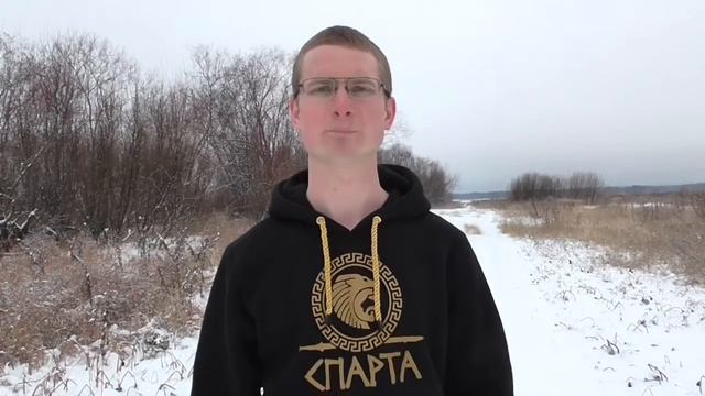 Галера Жизни (Эд Халилов)