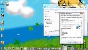 [HD] Nexus Mod Manager Error: Unable to Write Permissions FIX *VOICE TUT*