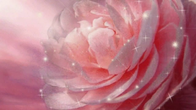 С ЮБИЛЕЕМ, ПОДРУЖКА! октябрь 2014 смотреть онлайн