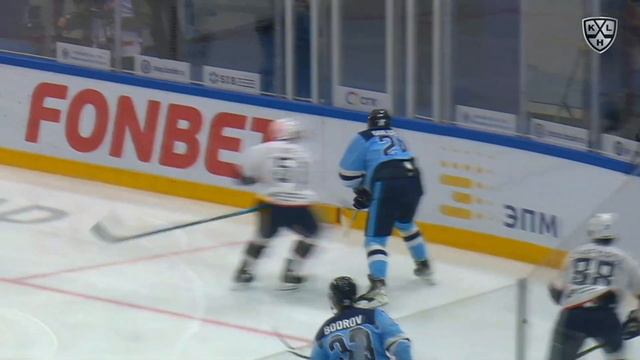 Силовой Энди Миле смотреть онлайн