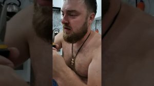 удаление зуба