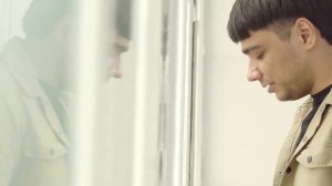 ЭGO Ты не плачь (клипа 2020)