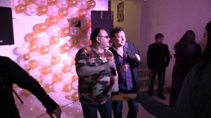 #А #ХУДОЖНИК #БЕРЕТ #КРАСКИ #АРКАДИАС #ШАГ #СО #ЗВЕЗДОЙ #