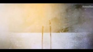 ТОП 5 испанских сериалов