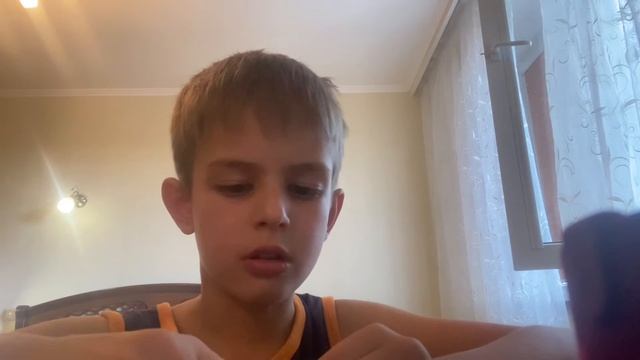 Влад Пышков: как сделать наушники дома (в домашних условиях) смотреть онлайн