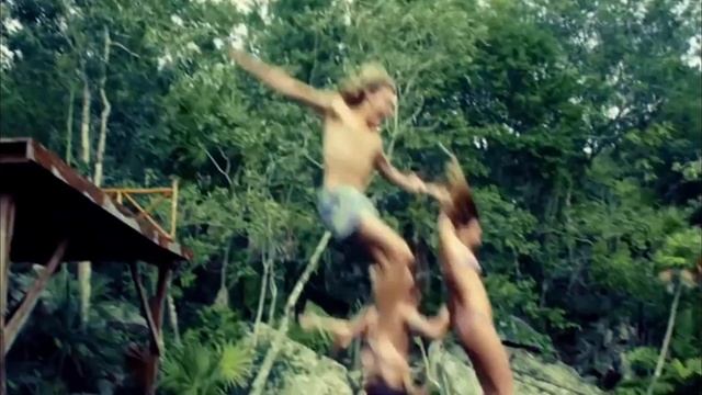 Вынесите это за порог до захода солнца и вернётся удача и счастье смотреть онлайн