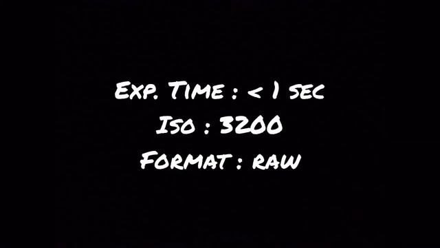 Orion nebula through Astromaster 70az telescope.(Very short exposure image ) смотреть онлайн