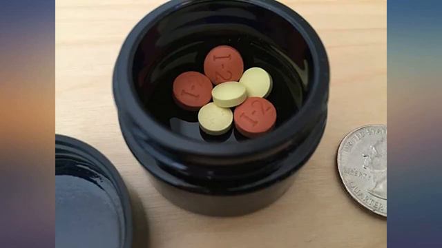 Infinity Jars 15 Ml (.5 fl oz) 10-PACK Set Pocket Size Black Ultraviolet Glass review смотреть онлайн