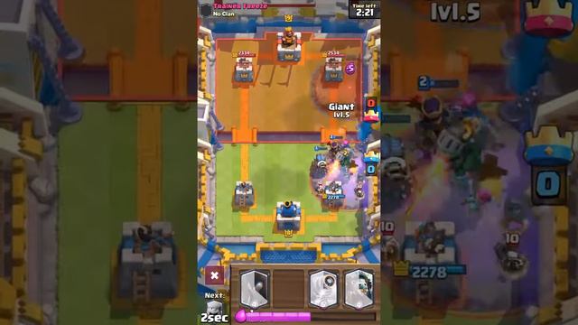 Download clash royale mod apk last version تحميل لعبة كلاش رويل مهكرة اخر اصدار смотреть онлайн