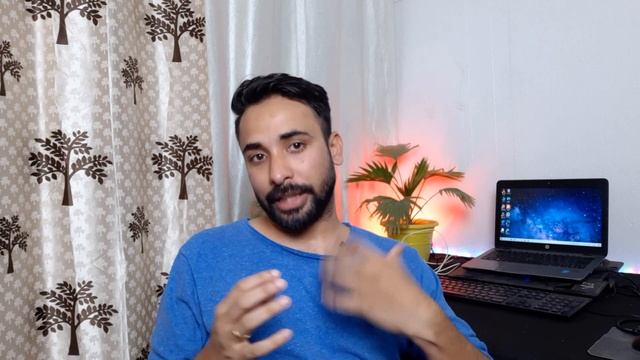 Shellscript tutorials - 1 - Introduction to Playlist ( In Hindi ) смотреть онлайн