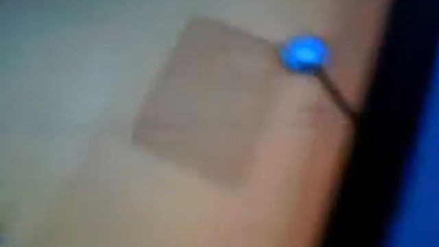 5 ночей с рамдомными монстроми 3 часть игры 16 смотреть онлайн