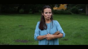 СКАЗКА. Самая далёкая звезда - Полина Черкасова - Слушать сказку. Видеосказка.