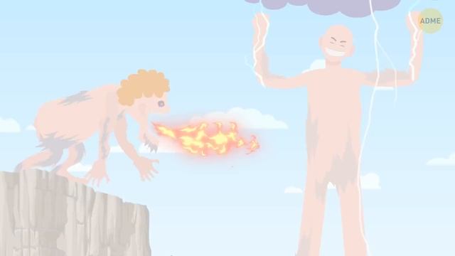 Что, если завтра вы проснетесь великаном смотреть онлайн