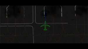 BETTERPUSHBACK ДЛЯ MSFS 2020 (TOOLBAR PUSHBACK). ГАЙД ПО ПЛАНИРОВКЕ МАРШРУТА.