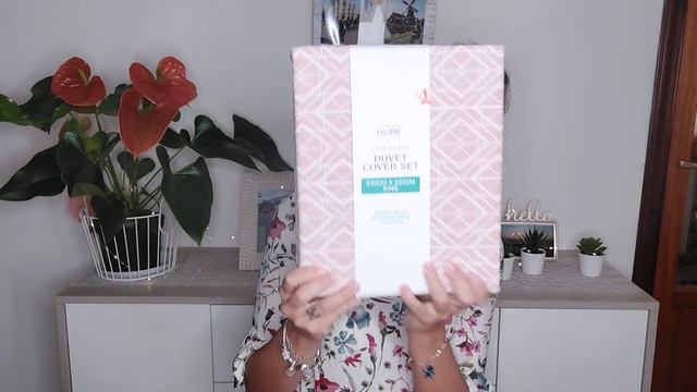 HAUL PRIMARK!🛍 che bello finalmente ci sono tornata😍 Disney, articoli per la casa e molto altro💕 смотреть онлайн