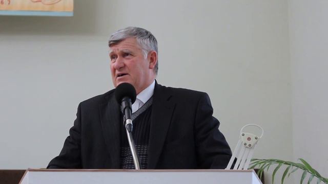 Новогоднее Богослужение 2020 смотреть онлайн