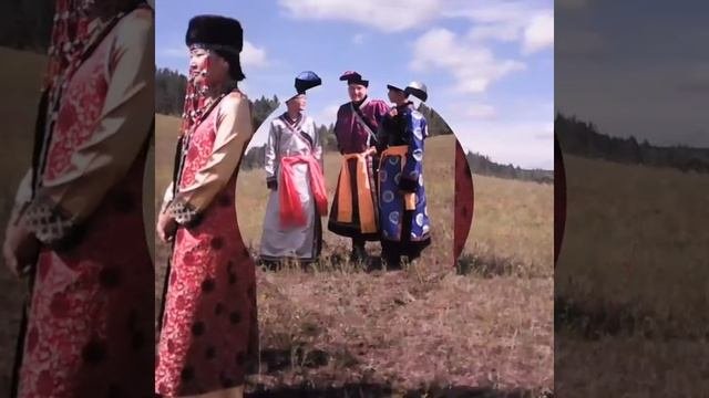 Осинский район ново ленино