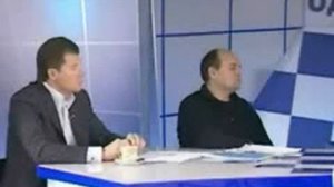 два против одного, Д.Смирнов.