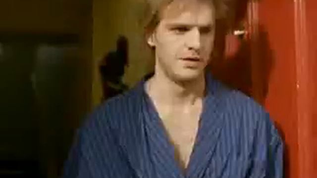 так должны делать все дамы смотреть онлайн