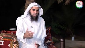 Как делать дуа по Сунне? | Шейх Халид аль-Фулейдж