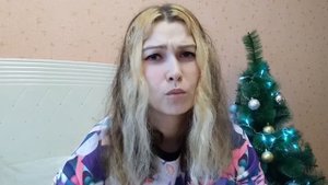 Депрессия | моя история | делюсь своими чувствами