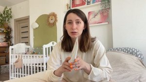 АПТЕЧКА ДЛЯ НОВОРОЖДЕННОГО: что пригодилось, обзор нашей, фавориты