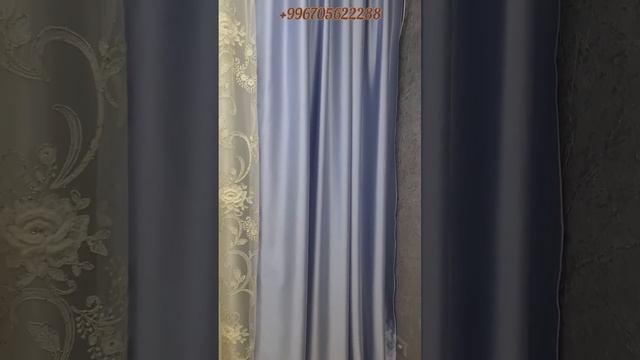ВСЯ КОЛЛЕКЦИЯ ГОТОВЫХ КОМПЛЕКТОВ ШТОР С ТЮЛЕМ ЭСКАРДИН! ШТОРЫ И ТЮЛЬ ДЛЯ ЗАЛА,ДЛЯ ГОСТИНОЙ,СПАЛЬНИ!