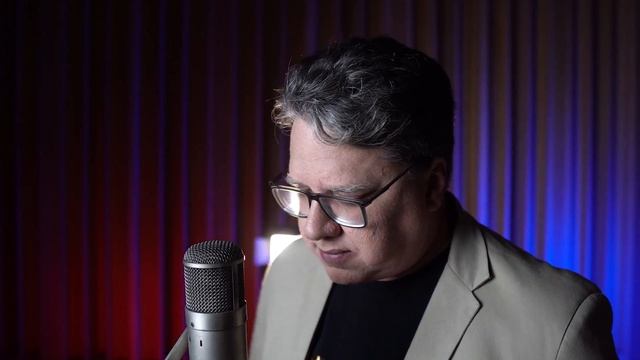 MISERICÓRDIA DOCE MEL смотреть онлайн