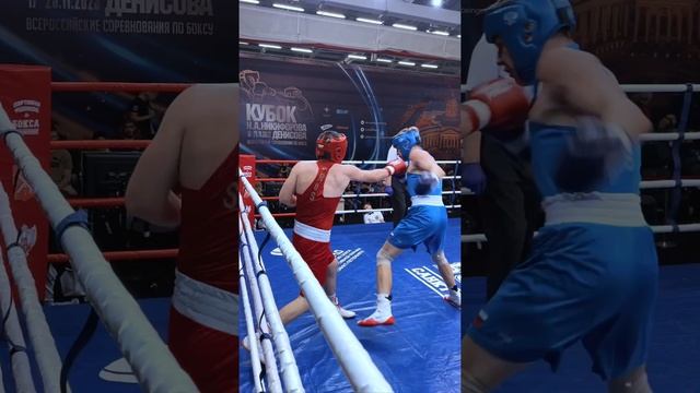 Кит бокс смотреть онлайн