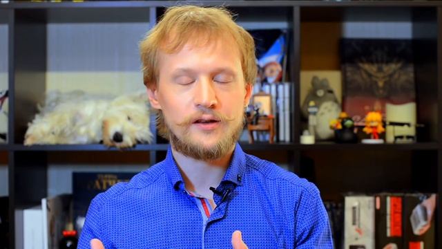 ВАМПИРСКИЙ OVERPAINT смотреть онлайн