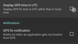 SatInfo+ GNSS Gravimetrija Magnetizam Rotacija / SatInfo+ GNSS Гравиметрическое вращение магнетизма