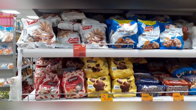 Электросталь. Киев. Пятёрочка. Ю. Антонов. Electrostal. Kyiv. Pyaterochka. Yuri Antonov. 07.2022 г. смотреть онлайн