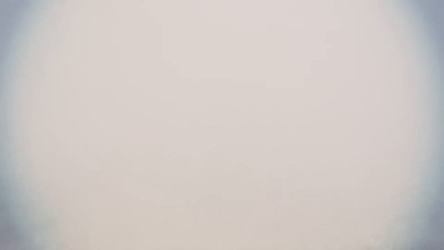 интересные факты о исландии смотреть онлайн