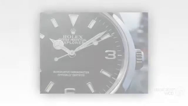 женские часы ролекс смотреть онлайн