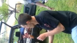 Дан Балан уже не тот!!!