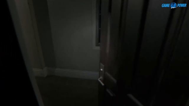 Silent Hills P.T. ► Тайны. История. Отсылки. Сюжет ► Что скрывает Кодзима? смотреть онлайн