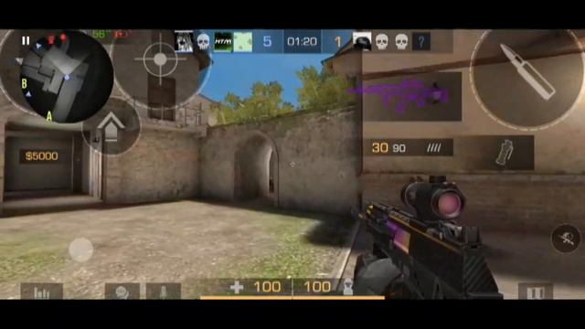 Буква Х👻 Fragments смотреть онлайн