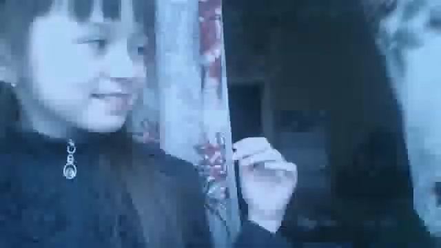 Видео c веб-камеры от 4 октября 2015 г., 06:18 (UTC) смотреть онлайн