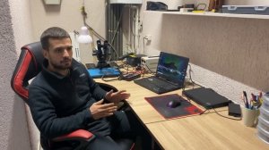 Феликс отзыв