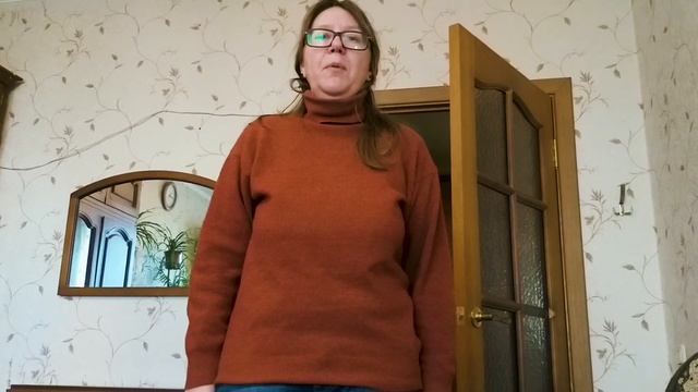 Как убрать запах курева в квартире? Аренда озонатора НебО3 - эффективное озонирование. Живой отзыв смотреть онлайн