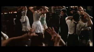 El tango de Roxanne (Extended version)