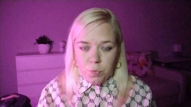 Значение мастей таро. Значение стихий из астрологии. смотреть онлайн